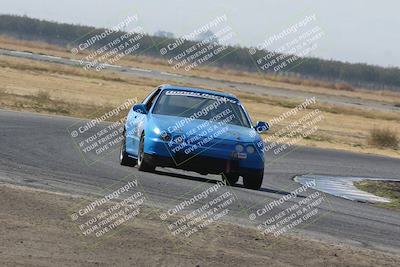 media/Nov-05-2023-CalClub SCCA (Sun) [[4ca13f3dad]]/Group 1/Sunrise and I5/